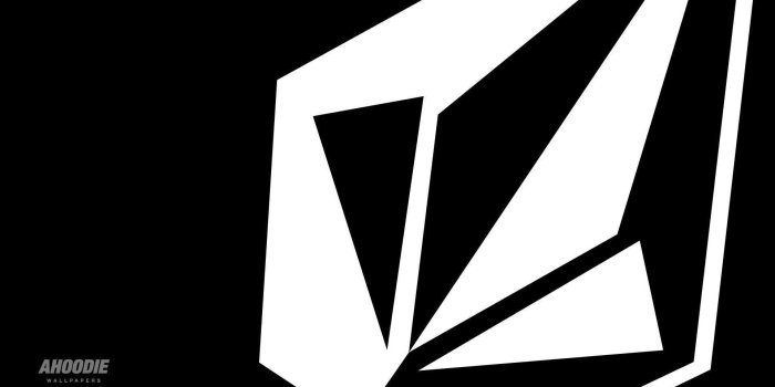 1920x1080 Volcom Wallpapers