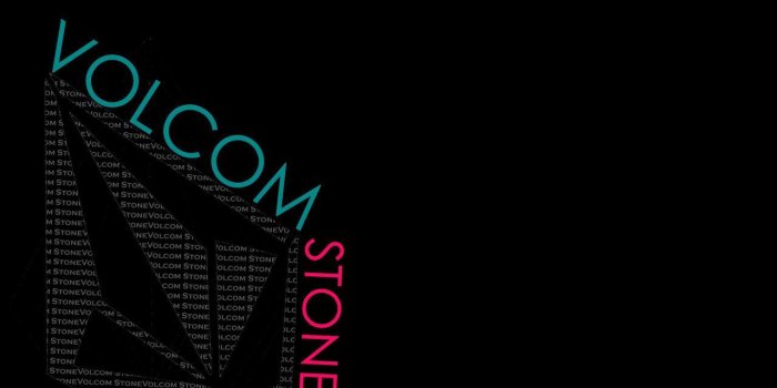 1280x889 Volcom Logo Wallpapers