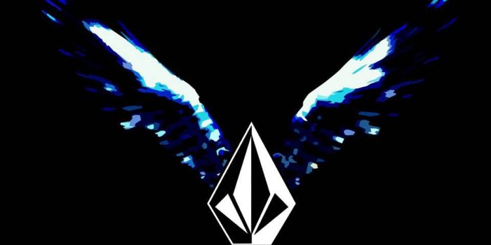960x854 Volcom Wallpaper by emobieber - bb - Free on ZEDGE™