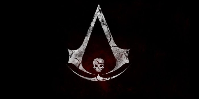 1920x1080 53+ Volcom Logo Wallpapers on WallpaperPlay