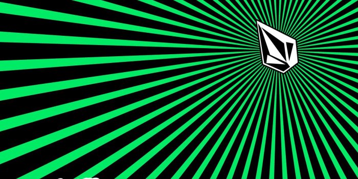 1280x1024 Volcom wallpaper | 1280x1024 | #54291