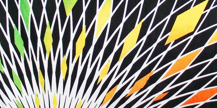1680x2955 Volcom Logo Wallpaper (43+ images)