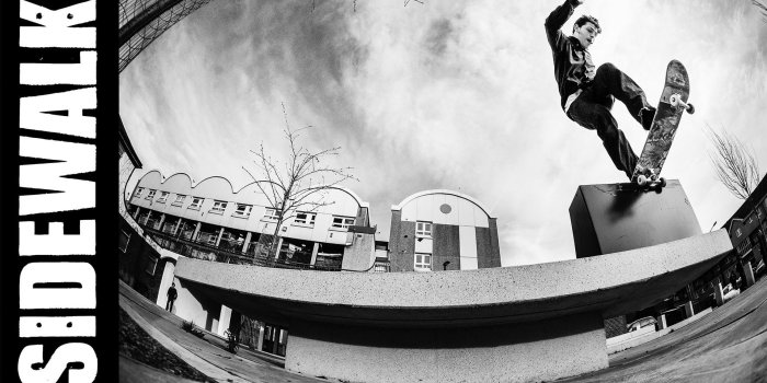 1920x1080 Vans Skate Wallpapers