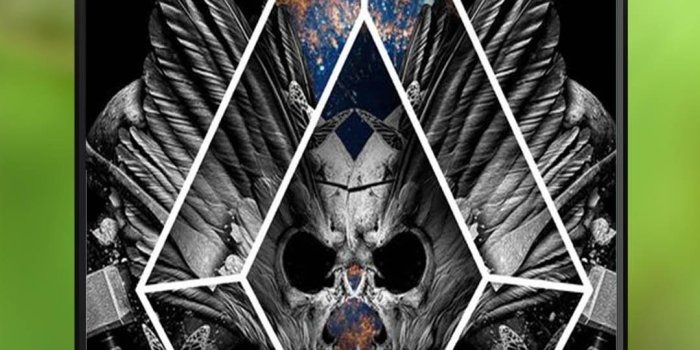 1080x1920 VOLCOM' Wallpaper for Android - APK Download
