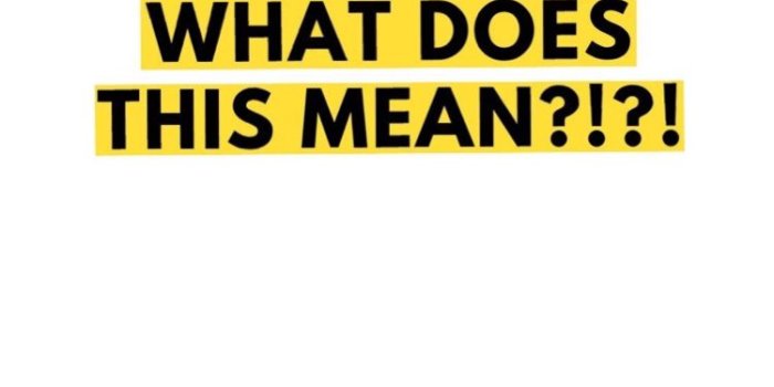 750x1334 The Ten Off-White Wallpaper | 