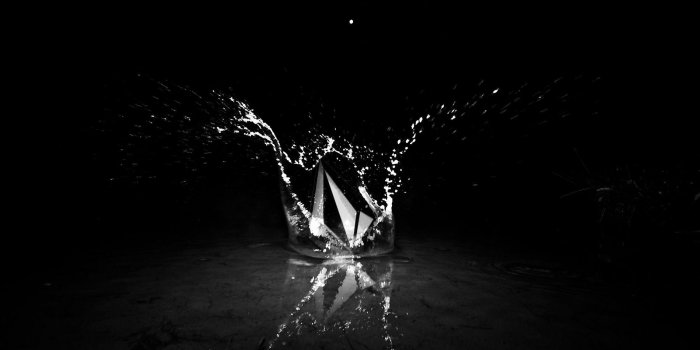 1900x1263 Volcom Wallpapers HD