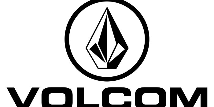 3543x2105 51+ Volcom Wallpapers on WallpaperPlay
