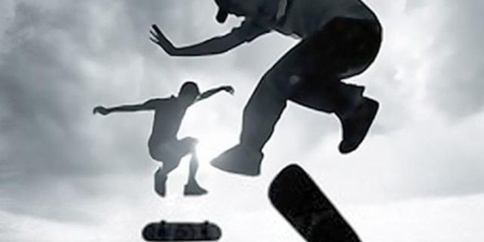 1080x1920 71+ Skateboard Iphone Wallpapers on WallpaperPlay