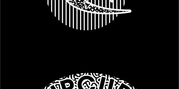 1592x2403 53+ Volcom Logo Wallpapers on WallpaperPlay