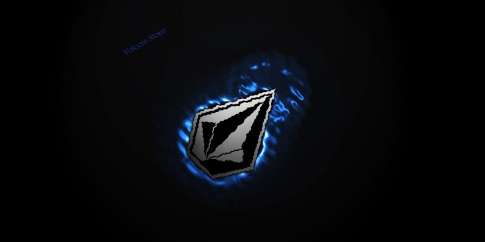 1680x1060 38+] HD Volcom Wallpaper on WallpaperSafari