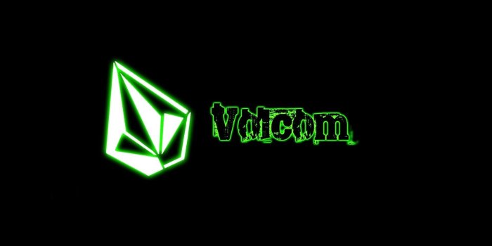 1920x1080 53+ Volcom Logo Wallpapers on WallpaperPlay