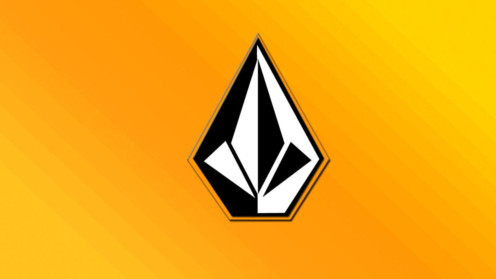 1920x1080 Volcom Logo Wallpaper (44+ pictures)