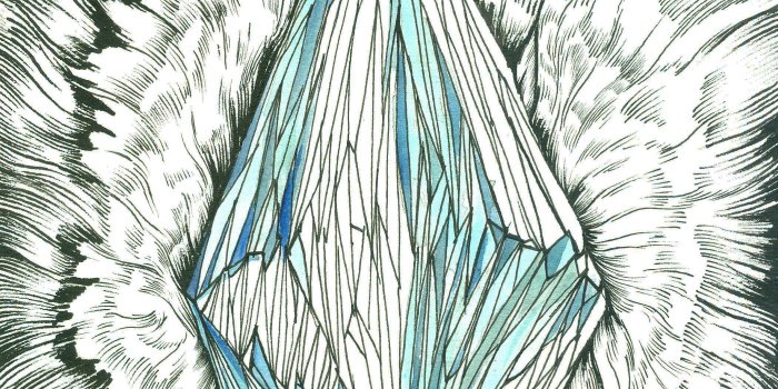 2102x2852 Volcom diamond x Marcos Castro | Fine Art | Iphone 6 wallpaper