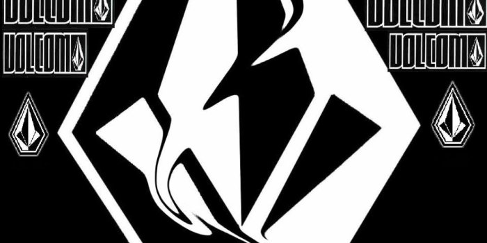 960x1024 Volcom Wallpapers (50+)