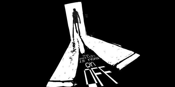 1920x1080 Off White Brand Wallpaper Hd ✓ The Galleries of HD Wallpaper