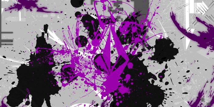 1920x1200 Volcom Logo Wallpaper ·① WallpaperTag