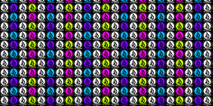 2560x1440 Volcom wallpaper | 2560x1440 | #69632