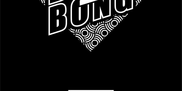1591x2403 Volcom Iphone Wallpaper ,free download, (47) - cerc-ug.org