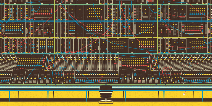 1600x1200 Synthesizer Wallpapers | Sexy Synth in 2019