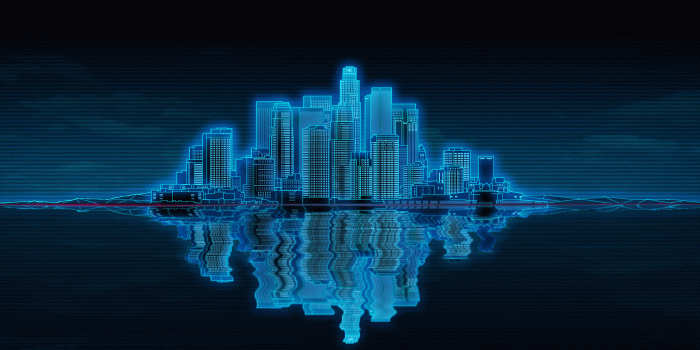 1920x1080 Just a 80's synth wallpaper dump - Album on Imgur