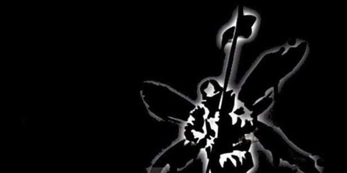 1024x768 Volcom logo wallpaper roxy 42 50842 Desktop Wallpapers Desktop