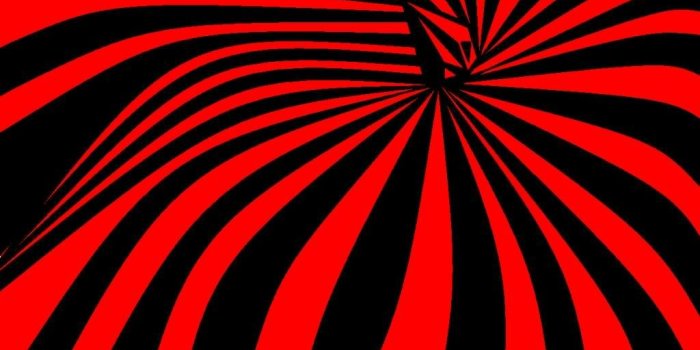 1024x817 Wallpapers Volcom