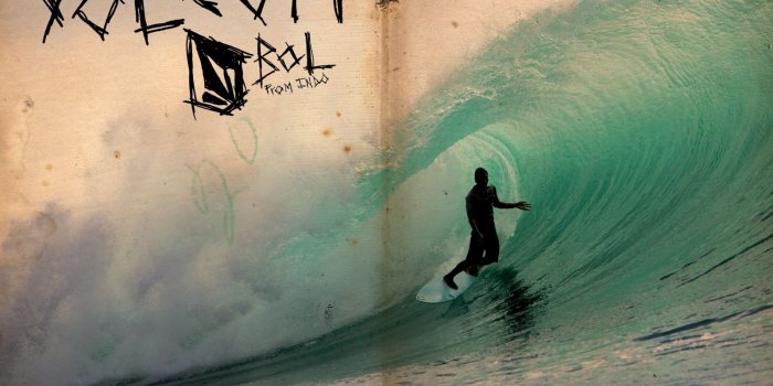 1600x1200 Volcom Bol from Indo Wallpaper and Background Image | 1600x1200 | ID