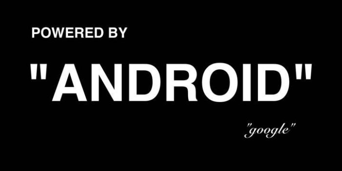 720x1280 Off-White Android Wallpaper by Jpmahben - 7e - Free on ZEDGE™