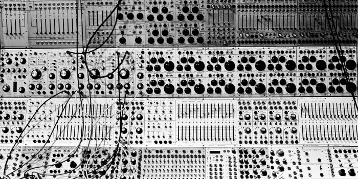 4100x2733 4 Synthesizer HD Wallpapers | Background Images