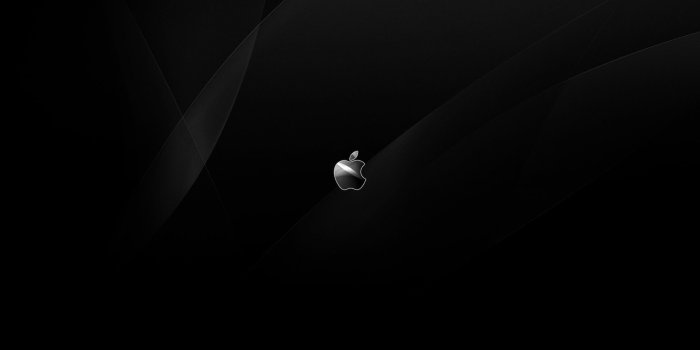 1920x1200 Volcom Logo Wallpaper ·① WallpaperTag