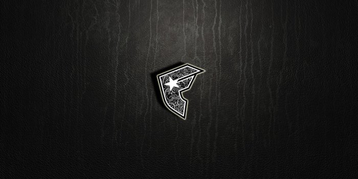 2560x1600 53+ Volcom Logo Wallpapers on WallpaperPlay