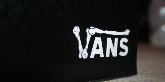 1280x750 65+ Vans iPhone Wallpapers - Download at WallpaperBro