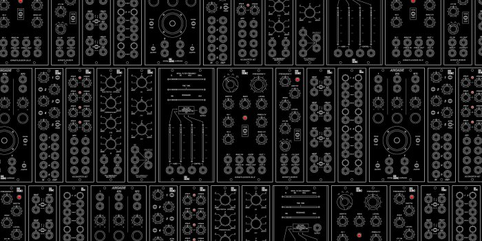 2560x1440 66+ Synthesizer Wallpapers on WallpaperPlay