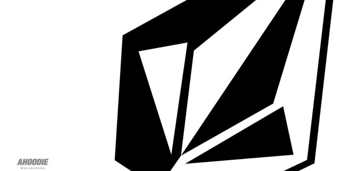 1920x1080 Volcom Logo Wallpaper ·① WallpaperTag