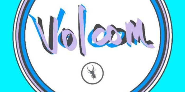 720x1280 Volcom Wallpaper by puff04 - 88 - Free on ZEDGE™