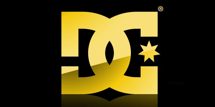 1600x1200 Volcom Stone Wallpaper Hd (100+ images in Collection) Page 3