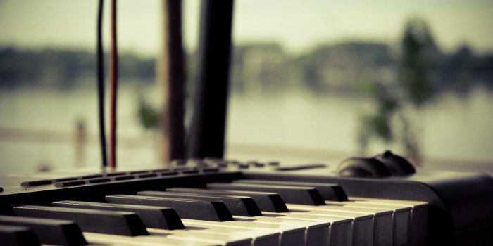 1600x1074 Synthesizer Wallpapers HD