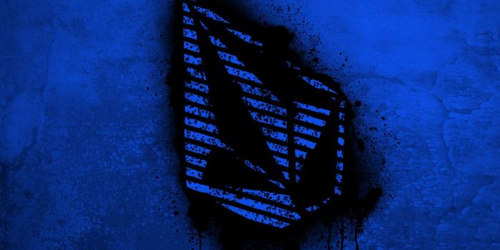 1680x1050 Volcom logo wallpapers Gallery