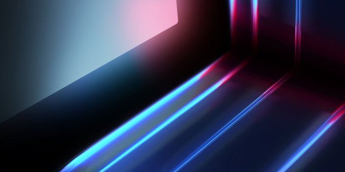 5120x2880 Cool Synth Lines Abstract 5k, HD Abstract, 4k Wallpapers, Images