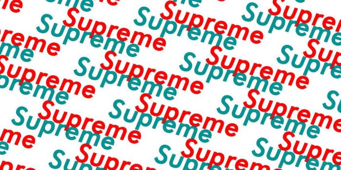1080x1920 Supreme Wallpapers and Background Images - stmed.net