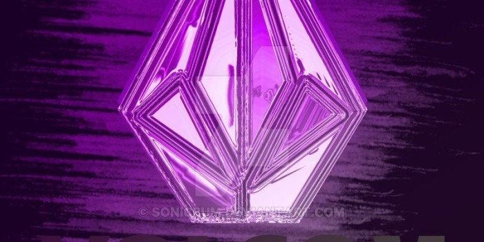 800x1000 Volcom Logo Wallpapers Wallpapers