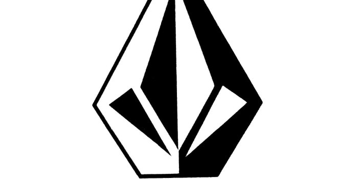 1560x1288 Volcom Logo Wallpaper (28+ images) on Genchi.info