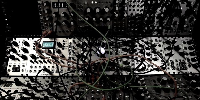 1920x1080 66+ Synthesizer Wallpapers on WallpaperPlay