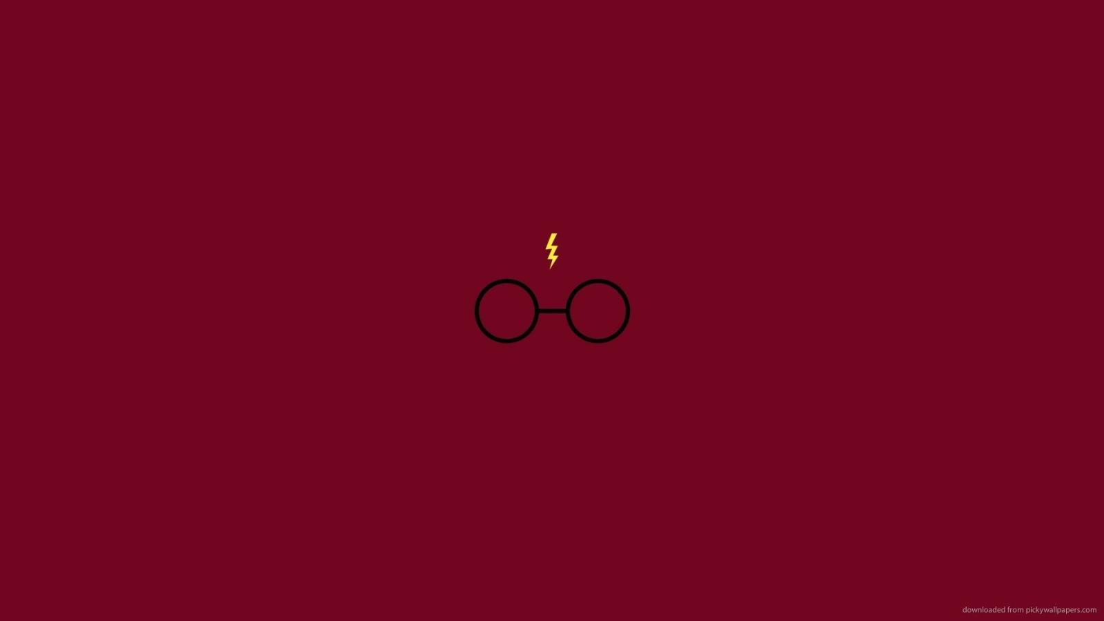 1920x1080 75+ Harry Potter Wallpapers on WallpaperPlay
