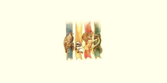 1920x1200 68+ Hogwarts Iphone Wallpapers on WallpaperPlay