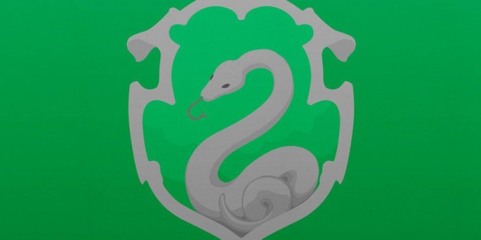 900x1260 48+] Harry Potter Wallpaper iPhone on WallpaperSafari