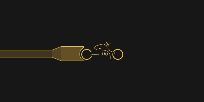 2560x1600 Minimalism Wallpapers Group (82+)