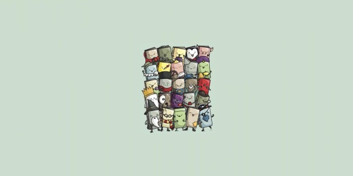 1920x1200 Minimalist Wallpaper Harry Potter - #GolfClub
