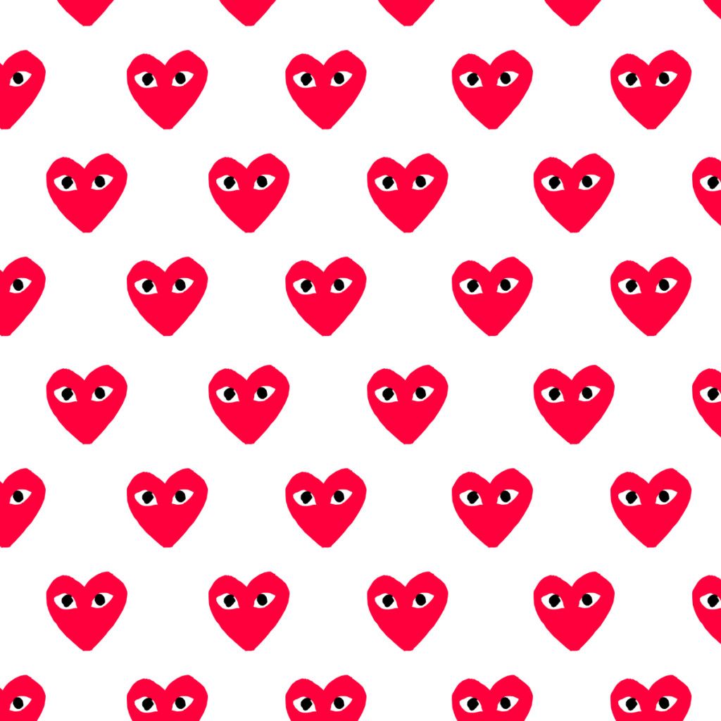 1024x1024 CDG Wallpapers