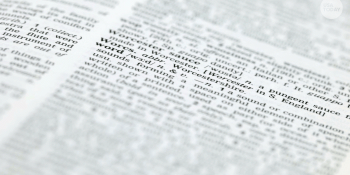 1920x1080 These are the most mispronounced words of 2018